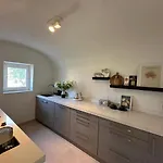 Casa Designo