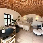 Casa Designo