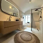 Casa Designo Ferienhaus Rovasenda