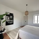 Casa Designo Ferienhaus