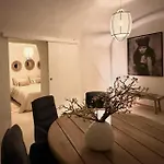 Ferienhaus Casa Designo