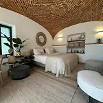 Ferienhaus Casa Designo Rovasenda
