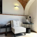 Casa Designo *