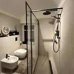 Casa Designo Rovasenda