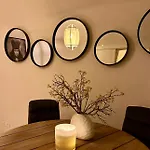 Casa Designo Ferienhaus *