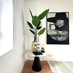 Casa Designo *