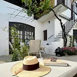 Casa Designo * Rovasenda