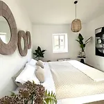 Casa Designo * Rovasenda
