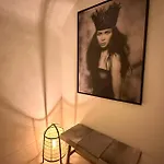 Casa Designo *