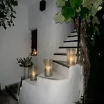 Casa Designo Ferienhaus