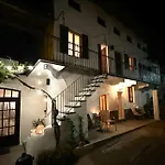 Casa Designo Ferienhaus *