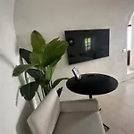 Casa Designo Ferienhaus