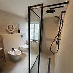 Casa Designo Ferienhaus *