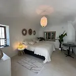 Casa Designo *