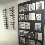 Casa Designo * Rovasenda