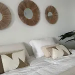 Casa Designo Ferienhaus *