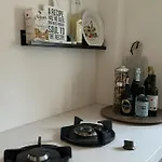 Casa Designo Ferienhaus Rovasenda