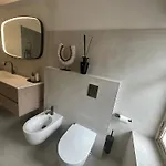 Casa Designo Rovasenda
