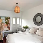 Casa Designo Ferienhaus Rovasenda