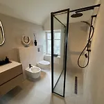 Casa Designo * Rovasenda