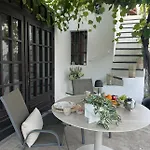 Casa Designo Ferienhaus