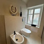 Ferienhaus Casa Designo