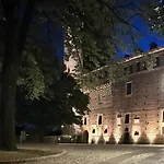 Casa Designo Ferienhaus *