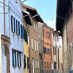 Casa Designo Ferienhaus