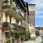 Ferienhaus Casa Designo