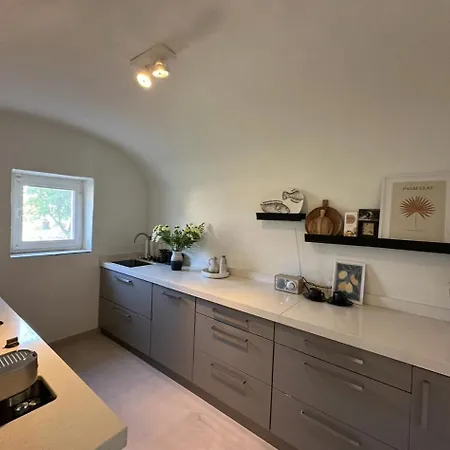 Casa Designo