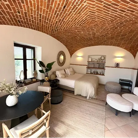 Casa Designo