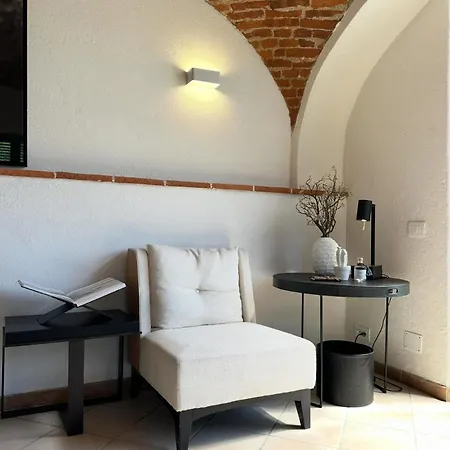 Casa Designo *