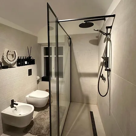 Casa Designo Rovasenda