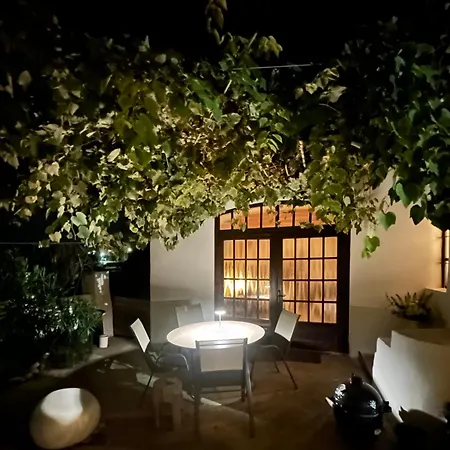 Casa Designo *