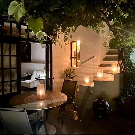 Casa Designo * Rovasenda