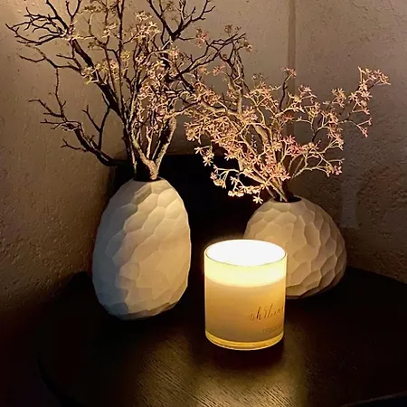 Casa Designo Hébergement de vacances Rovasenda