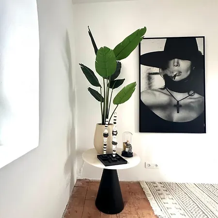 Casa Designo *