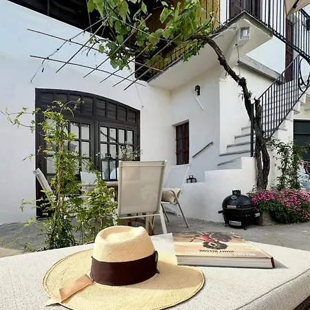 Casa Designo * Rovasenda