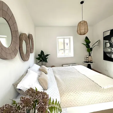 Casa Designo * Rovasenda