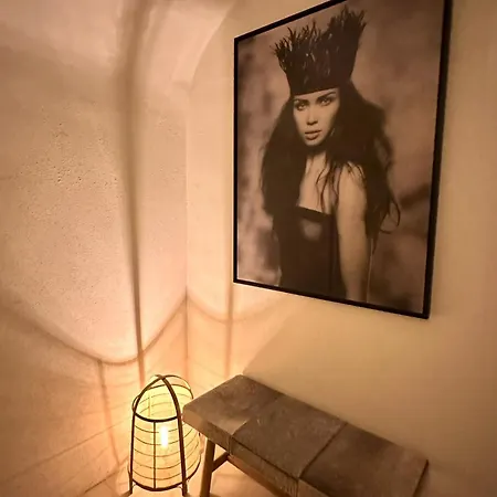 Casa Designo *