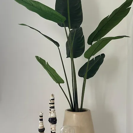 Casa Designo Rovasenda