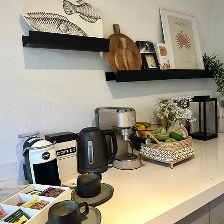 Casa Designo