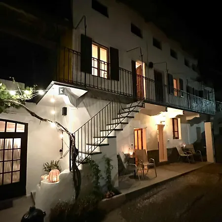 Casa Designo Σπίτι διακοπών *