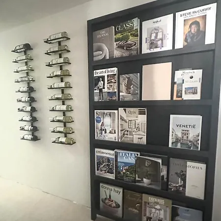 Casa Designo * Rovasenda