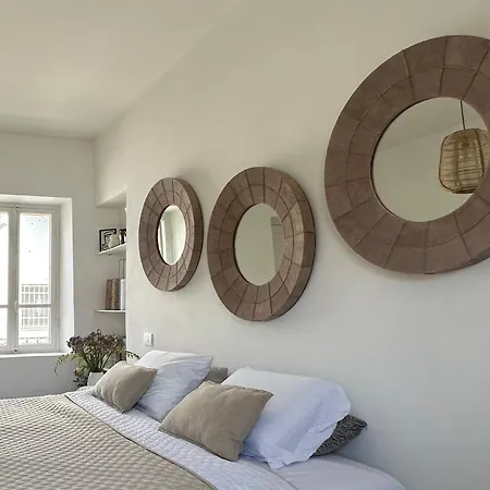Casa Designo
