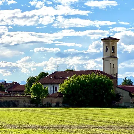 Hébergement de vacances Casa Designo *