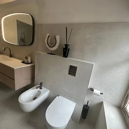 Casa Designo Rovasenda