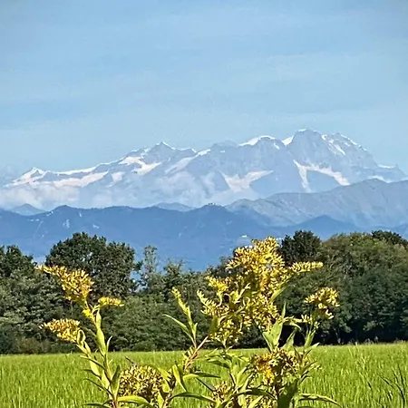 Casa Designo Σπίτι διακοπών