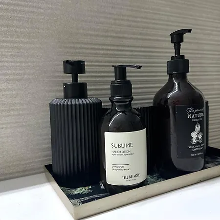 Σπίτι διακοπών Casa Designo