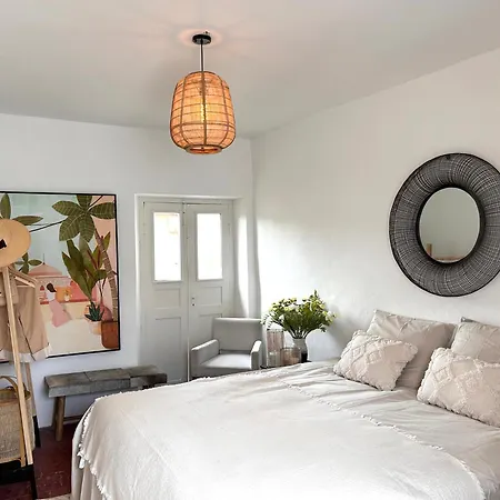 Casa Designo Hébergement de vacances Rovasenda